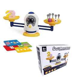 aprenda brincando matematica 110735 -2-